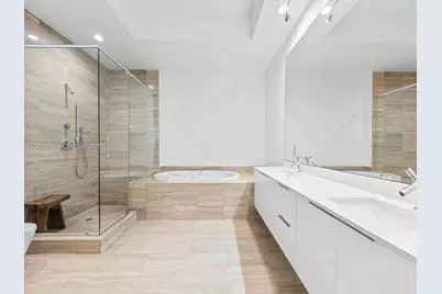 15811 Collins Ave #3707, Sunny Isles Beach, FL 33160 - Photo 17