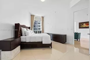 15811 Collins Ave, Sunny Isles Beach, FL 33160 - Photo 15
