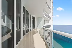 15811 Collins Ave, Sunny Isles Beach, FL 33160 - Photo 29