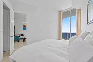 15811 Collins Ave, Sunny Isles Beach, FL 33160 - Photo 25