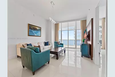 15811 Collins Ave #3707, Sunny Isles Beach, FL 33160 - Photo 5