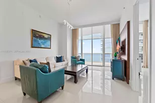 15811 Collins Ave, Sunny Isles Beach, FL 33160 - Photo 5