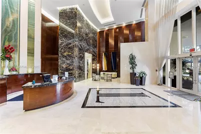 15811 Collins Ave #3707, Sunny Isles Beach, FL 33160 - Photo 49