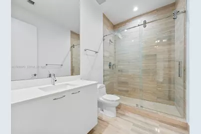 15811 Collins Ave #3707, Sunny Isles Beach, FL 33160 - Photo 23