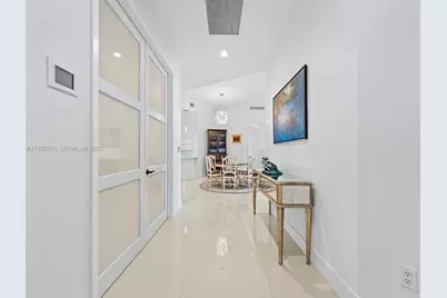 15811 Collins Ave #3707, Sunny Isles Beach, FL 33160 - Photo 31