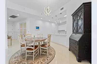 15811 Collins Ave #3707, Sunny Isles Beach, FL 33160 - Photo 9