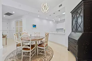 15811 Collins Ave, Sunny Isles Beach, FL 33160 - Photo 9