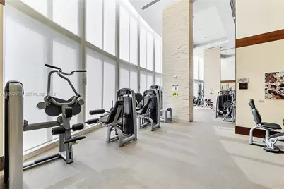15811 Collins Ave #3707, Sunny Isles Beach, FL 33160 - Photo 41