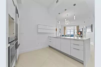 15811 Collins Ave #3707, Sunny Isles Beach, FL 33160 - Photo 13