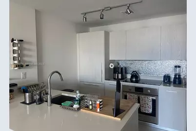 501 NE 31st St #604, Miami, FL 33137 - Photo 3