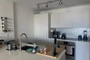 501 NE 31st St, Miami, FL 33137 - Photo 3