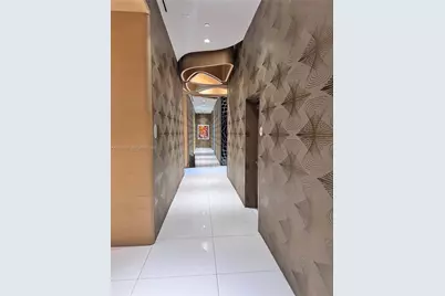 501 NE 31st St #604, Miami, FL 33137 - Photo 33