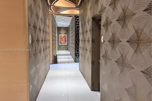 501 NE 31st St, Miami, FL 33137 - Photo 33