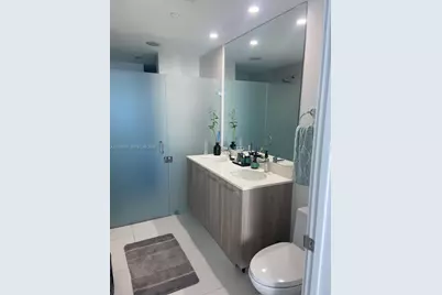 501 NE 31st St #604, Miami, FL 33137 - Photo 5