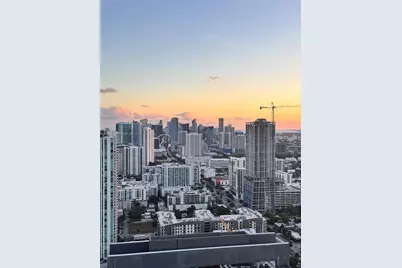 501 NE 31st St #604, Miami, FL 33137 - Photo 15