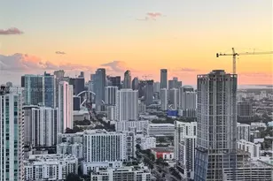 501 NE 31st St, Miami, FL 33137 - Photo 15