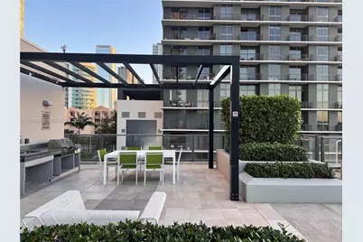 501 NE 31st St #604, Miami, FL 33137 - Photo 23