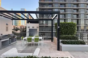 501 NE 31st St, Miami, FL 33137 - Photo 23