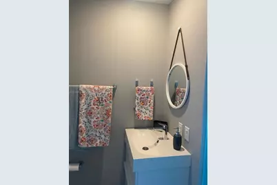 501 NE 31st St #604, Miami, FL 33137 - Photo 7