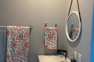 501 NE 31st St, Miami, FL 33137 - Photo 7