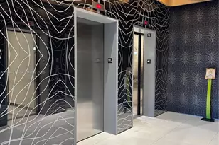 501 NE 31st St, Miami, FL 33137 - Photo 31