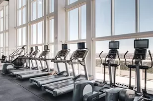 1643 Brickell Ave, Miami, FL 33129 - Photo 71