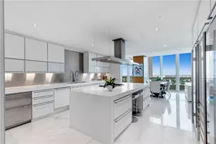 1643 Brickell Ave, Miami, FL 33129 - Photo 37