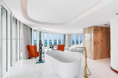 1643 Brickell Ave #PH 4901 + Dock, Miami, FL 33129 - Photo 21