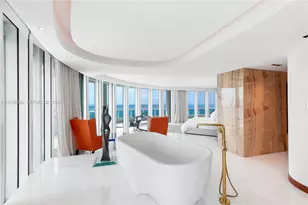 1643 Brickell Ave, Miami, FL 33129 - Photo 21