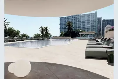 1643 Brickell Ave #PH 4901 + Dock, Miami, FL 33129 - Photo 75