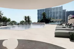 1643 Brickell Ave, Miami, FL 33129 - Photo 75