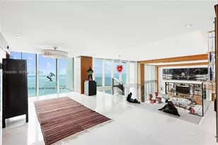 1643 Brickell Ave, Miami, FL 33129 - Photo 29