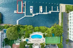 1643 Brickell Ave, Miami, FL 33129 - Photo 55