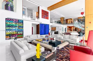 1643 Brickell Ave, Miami, FL 33129 - Photo 3