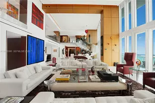 1643 Brickell Ave, Miami, FL 33129 - Photo 9