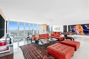 1643 Brickell Ave, Miami, FL 33129 - Photo 33