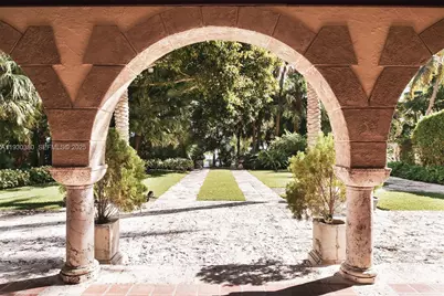 1643 Brickell Ave #PH 4901 + Dock, Miami, FL 33129 - Photo 69