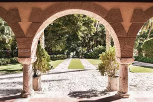 1643 Brickell Ave, Miami, FL 33129 - Photo 69