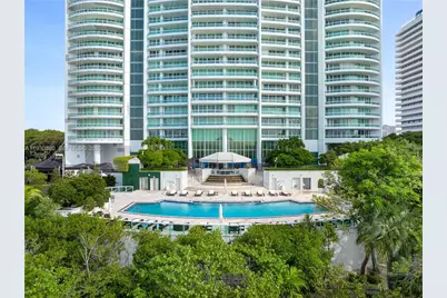 1643 Brickell Ave #PH 4901 + Dock, Miami, FL 33129 - Photo 59