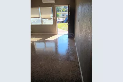 1017 Chipola Rd #A, Fort Pierce, FL 34950 - Photo 5