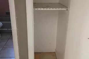 1017 Chipola Rd, Fort Pierce, FL 34950 - Photo 3