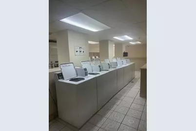 1805 Sans Souci Blvd #428, North Miami, FL 33181 - Photo 21