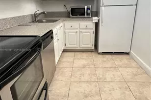 1805 Sans Souci Blvd, North Miami, FL 33181 - Photo 1