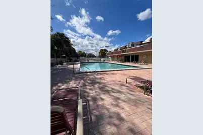 1805 Sans Souci Blvd #428, North Miami, FL 33181 - Photo 19