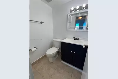 1805 Sans Souci Blvd #428, North Miami, FL 33181 - Photo 15