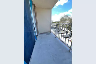 1805 Sans Souci Blvd #428, North Miami, FL 33181 - Photo 13
