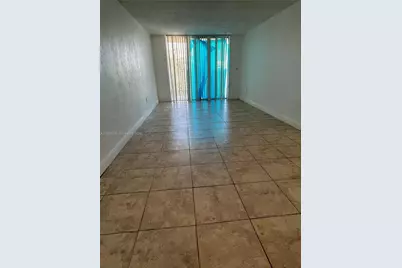 1805 Sans Souci Blvd #428, North Miami, FL 33181 - Photo 7