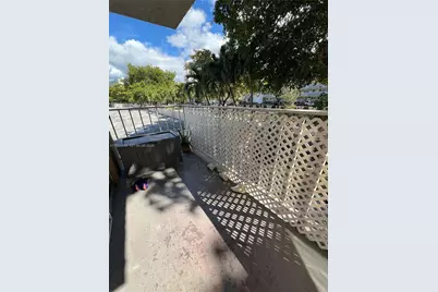 1805 Sans Souci Blvd #233, North Miami, FL 33181 - Photo 11
