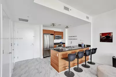 3301 NE 1st Ave #H1105, Miami, FL 33137 - Photo 3