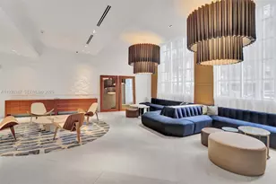 3301 NE 1st Ave, Miami, FL 33137 - Photo 29